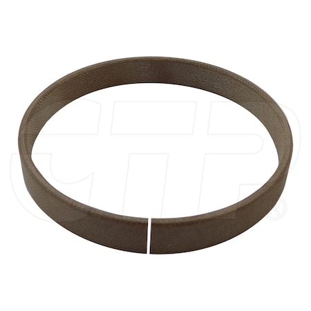 Aic Replacement Parts Ring-Wear Fits Caterpillar Models 2508733